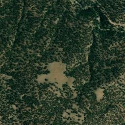 Satellite imagery of Jbel Lmehra, MA