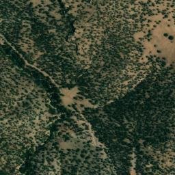 Satellite imagery of Jbel Lmehra, MA