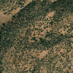 Satellite imagery of Jbel Lmehra, MA