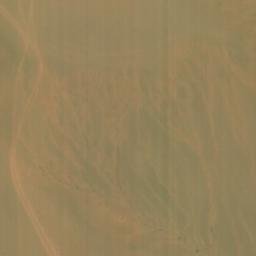 Satellite imagery of Er Rekab, DZ