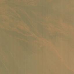 Satellite imagery of Er Rekab, DZ