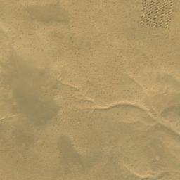 Satellite imagery of El Gara, DZ