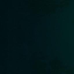 Satellite imagery of Tall er Rsâs, LB