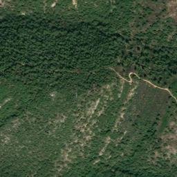 Satellite imagery of El Qarqafé, LB