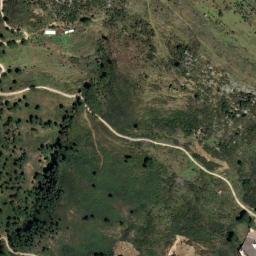 Satellite imagery of Chouâr el Moussâr, LB