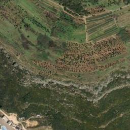 Satellite imagery of Chouâr el Moussâr, LB
