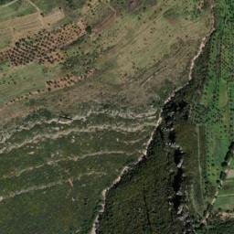 Satellite imagery of Chouâr el Moussâr, LB