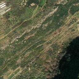 Satellite imagery of Chîr el Qachouêt, LB