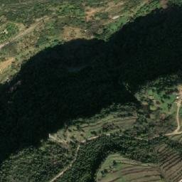 Satellite imagery of Chîr el Qachouêt, LB