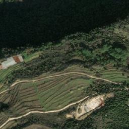 Satellite imagery of Chîr el Kassâyer, LB