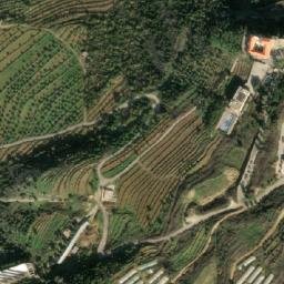 Satellite imagery of Chîr el Kassâyer, LB