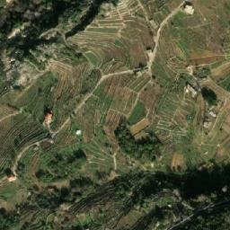 Satellite imagery of Jouâr el Battîkh, LB