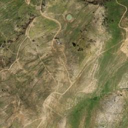 Satellite imagery of El Fâkhoûra, LB