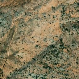 Satellite imagery of Er Rakaa, LB