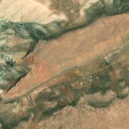 Satellite imagery of Nowrak-e Khurdak, AF