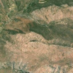 Satellite imagery of Dū Shākh, AF
