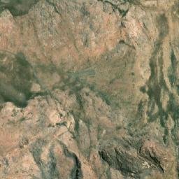 Satellite imagery of Dū Shākh, AF