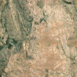 Satellite imagery of Dū Shākh, AF