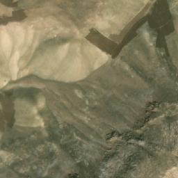 Satellite imagery of Sar-e Jar-e Khōsh Now, AF
