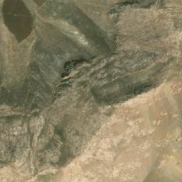 Satellite imagery of Sar-e Jar-e Khōsh Now, AF