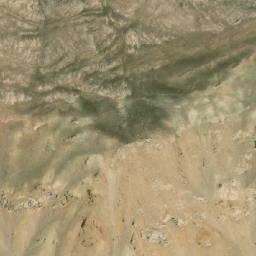 Satellite imagery of Sar-e Jar-e Khōsh Now, AF