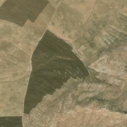 Satellite imagery of Kōh-e Safēd, AF