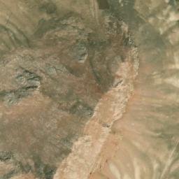 Satellite imagery of Kōh-e Safēd, AF