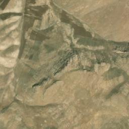 Satellite imagery of Kōh-e Safēd, AF