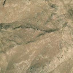 Satellite imagery of Kōh-e Fāẕil, AF