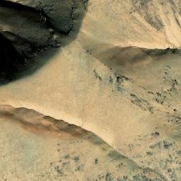 Satellite imagery of Sar-e Kukh, AF