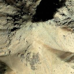 Satellite imagery of Pêkhalū, AF