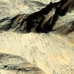 Satellite imagery of Pêkhalū, AF