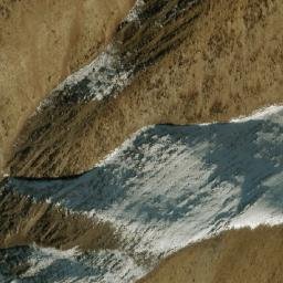 Satellite imagery of Zanbūrkhū, AF