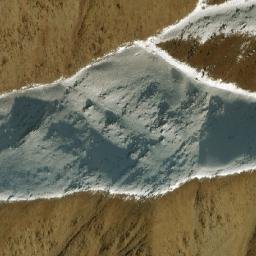 Satellite imagery of Zanbūrkhū, AF