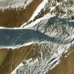 Satellite imagery of Zanbūrkhū, AF