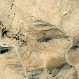 Satellite imagery of Band-e Jurghatī, AF