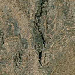 Satellite imagery of Kil Kōtalak, AF