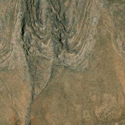 Satellite imagery of Kil Kōtalak, AF