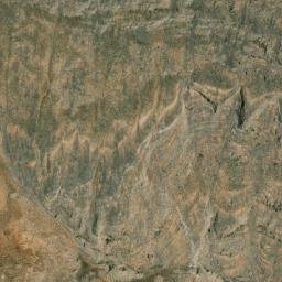 Satellite imagery of Kil Kōtalak, AF