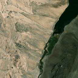 Satellite imagery of Kūzliṯī, AF