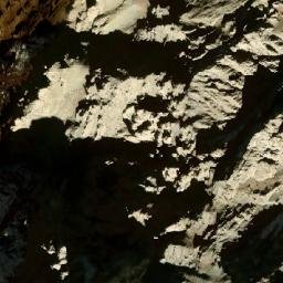 Satellite imagery of Sangōṯak, AF