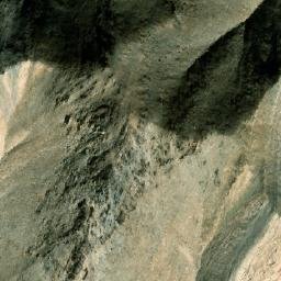 Satellite imagery of Spīnē Nālē Ghar, AF