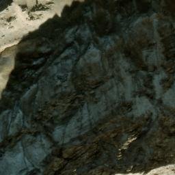 Satellite imagery of Spīn Kamar, AF