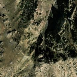 Satellite imagery of Khadang, AF