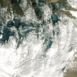 Satellite imagery of Salde Kotanra, AF