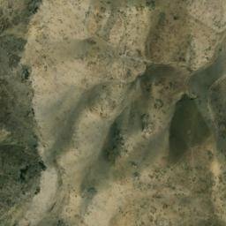Satellite imagery of Mishkani Chapper, PK