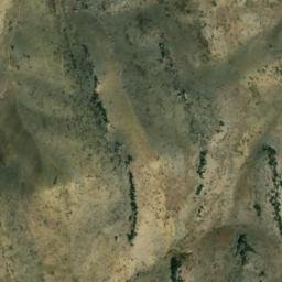 Satellite imagery of Mishkani Chapper, PK