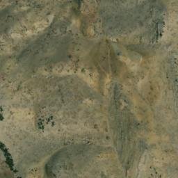 Satellite imagery of Mishkani Chapper, PK