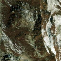 Satellite imagery of Gumur Māl, IN