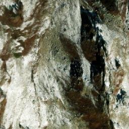 Satellite imagery of Gumur Māl, IN